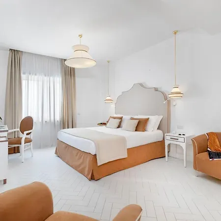 Bed & Breakfast Alimuri *