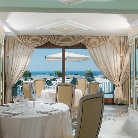 Alimuri Bed & Breakfast *